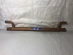 Packless Industries HXR-50 Heat Exchanger Operating Pressure 450 Psi Brand New. Fixed Price $50.00.