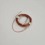 Hrs 0024-00028A Thermocouple, 2-WIRE Used. Fixed Price $34.99.
