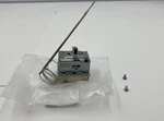 Ovention Genuine 02.16.172.00 Thermal Cut-off Hi Limit Thermostat 300C. Fixed Price $40.45.