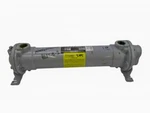 American Industrial AB-702-A4-TP 150/300PSI 300'F Unmp. Fixed Price $1715.00.