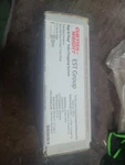 Curtiss Wright Pop A Plug V-584-C. Fixed Price $94.25.