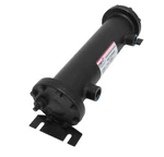 New Thermal Transfer Products EKS-714-82057 Heat Exchanger EKS71482057. Fixed Price $650.00.