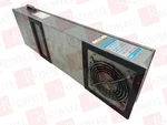 Apiste Corporation ENH-P110L-200CE-N / ENHP110L200CEN (used). Fixed Price $109.35.