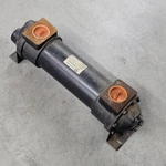 Modine 1A12079 Heat Exchanger - Used. Fixed Price $329.99.