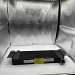 Thermal Transfer Products SL060000AV Heat Exchanger See Pics 30 Day Warranty. Fixed Price $180.00.