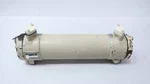 Picker AL110DTD17C Heat Exchanger 1/2IN Npt. Fixed Price $435.80.