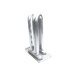 Carrier Hvac 48TJ660001- Genuine Oem Replacement Part. Fixed Price $1655.38.