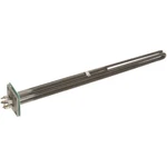 Stero 0P-551133 Heating Element 5KW 480V 21.7" Ss. Fixed Price $255.08.