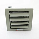 Modine HC18SB01SA Horizontal Steam Hydronic Unit Heater - 15,900 Btu. Fixed Price $699.99.