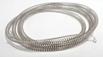New Genuine Oem Whirlpool Dryer Heating Element WPY313538. Fixed Price $36.84.
