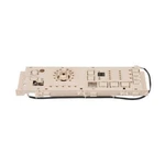 Midea 17138200003441 Volute Assembly Hvac Air Circulation High-quality Material. Fixed Price $77.39.