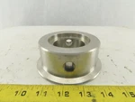 Spx LL203125B01 Heat Exchanger Drive End Head. Fixed Price $17.97.
