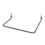Midea 17476000007223 Appliance Heating Elements. Fixed Price $58.31.
