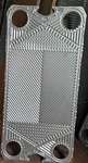 Apv SR6GH Heat Exchanger Plate. Fixed Price $216.00.