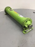 Thermal Transfer Heat Exchanger EK-718-79954 Used #138918. Fixed Price $399.30.