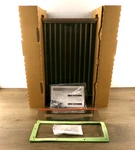 347328-754-CBP Condensing Heat Exchanger Factory Authorized Parts For Carrier S6. Fixed Price $529.99.