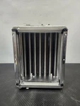 Rinnai Oem 107000263 Large Heat Exchanger RU180 RU199 RX199 U334-9200-SB1X02. Fixed Price $699.99.
