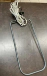 Heating Element 120V/1KW Replaces Vulcan Technologies 00960562. Fixed Price $30.00.
