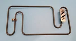 Genuine Speed Oven Bertazzoni Heating Element PART#Z180064. Fixed Price $37.49.