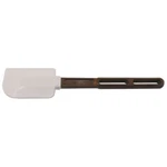 Scraper Heat 9-1/2 For Vollrath/idea-medalie 52013. Fixed Price $29.97.