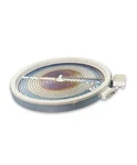 Whirlpool Range Triple Surface Element /burner - W11101459 Or W10670279. Fixed Price $97.98.