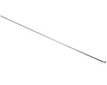 Vollrath Heating Element Size 48 Blue Genuine Oem VOL1791537-1. Fixed Price $43.95.