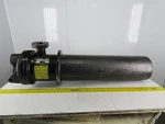 American Industrial URCS-1636-91309-HPN2296546 Shell & Tube Heat Exchanger. Fixed Price $479.99.
