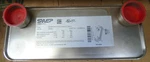 *new Swep B12MTX46/1P-SC-S Heat Exchanger, Condenser/ Evaporator. Fixed Price $999.95.