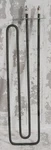 Vulcan 32-1110-7601 Heating Element 2000W 208V Commercial Oven. Fixed Price $299.95.