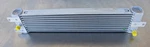 New Akg 1104224600 Aluminum Oil Cooler Pec Ev Battery Heat Exchanger. Fixed Price $127.46.