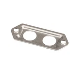 Rinnai AH66-393 Electrode Holder 2.25" Replacement Compatible V2532W/FFU/ Wc. Fixed Price $22.89.
