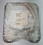 Star PS-Z1978 Heating Element 800W 120V Commercial Appliances 2N-Z1978 Replace. Fixed Price $169.99.