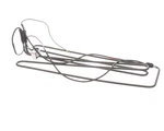 Master-bilt 17-09412 Appliance Condensate Pan Heater, (230V),. Fixed Price $196.43.