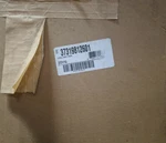 Discount Hvac YP-S137319812601 SOURCE1 Heat Exchanger Assembly Cell. Fixed Price $197.41.