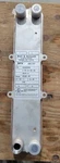 Bell & Gossett Heat Exchanger Bph 405-028. Fixed Price $540.00.