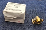 Rinnai 107000274 Hw Pipe Joint, Connection Flange U334-0441-SB1. Fixed Price $36.68.