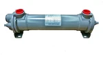 Standard Itt 514205014008 Heat Exchanger,shell Tube 5"X14". Fixed Price $1485.00.