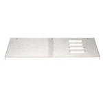 Antunes Element Cover 0506562 - Genuine Oem Replacement Part. Fixed Price $31.71.
