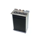 Primary Heat Exchanger #334357-755 For Carrier. Fixed Price $2335.79.