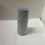 Ideal 46-1700C-GRY General Purpose Electrical Tape Gray Pack Of 10. Fixed Price $22.24.