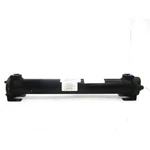 Thermal Transfer A-624-2-4-T-BR-Z 300PSI Nsnp. Fixed Price $1017.00.