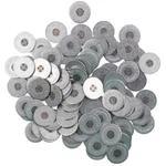 Brock Gasoline/petrol Engine Heat Tabs - Guaranteed Accurate 100 Per Tube. Fixed Price $41.90.