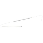 Heat Elements 11-3/8 104V 700W 2 Pack For Vollrath/idea-medalie 59836. Fixed Price $120.76.