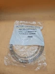 Whirlpool Oem Dryer Heating Element WPY313538. A2. Fixed Price $34.98.