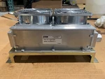 Boyd Lytron ES0510G23 - Series Heat Exchanger **new**. Fixed Price $679.99.