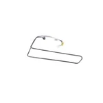 Samsung DA47-00460E 1/2" Heater Metal Sheath, Npt Connection. Fixed Price $152.06.