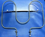 Oem Whirlpool & Kitchenaid WP9760775, 8054056 Oven Bake Element. Fixed Price $24.00.