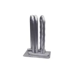 Carrier 48TJ660001 Heat Exchanger 40LW13. Fixed Price $2146.45.