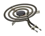 WPW10345407 Whirlpool Elmnt Surf Oem. Fixed Price $91.95.