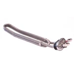 Heating Element 2500W Electrolux Replacement 471983701, 471983712, 471982112. Fixed Price $33.00.